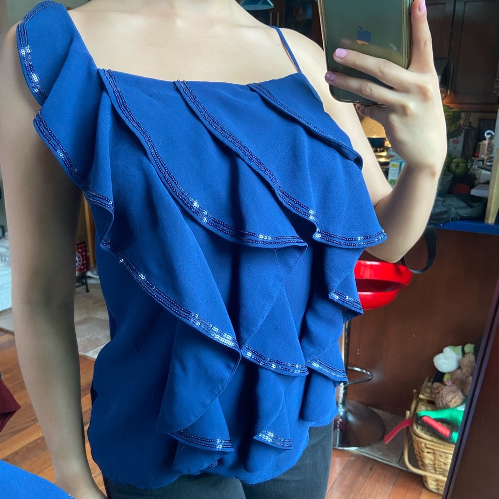 Size small, perfect condition!